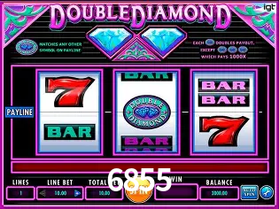 Descubra a Essência do 6855: Nossa História e Compromissos