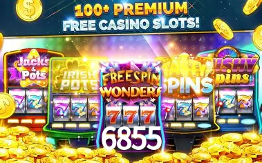 A Revolução dos Jogos Mobile: Diversão na Palma da Mão