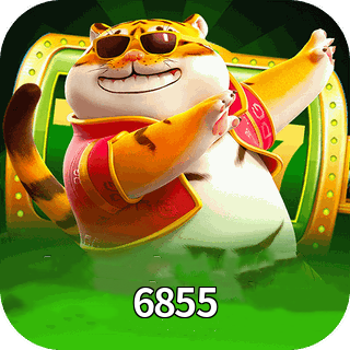 6855.com Casino Online | Site Oficial