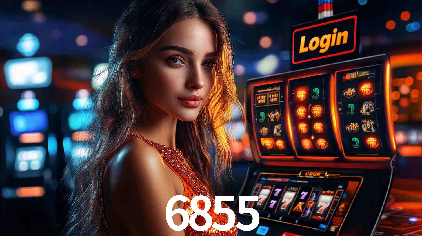 6855 bet
