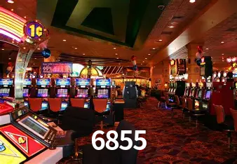 Dominando Estratégias de Jogo: Táticas para Vencer