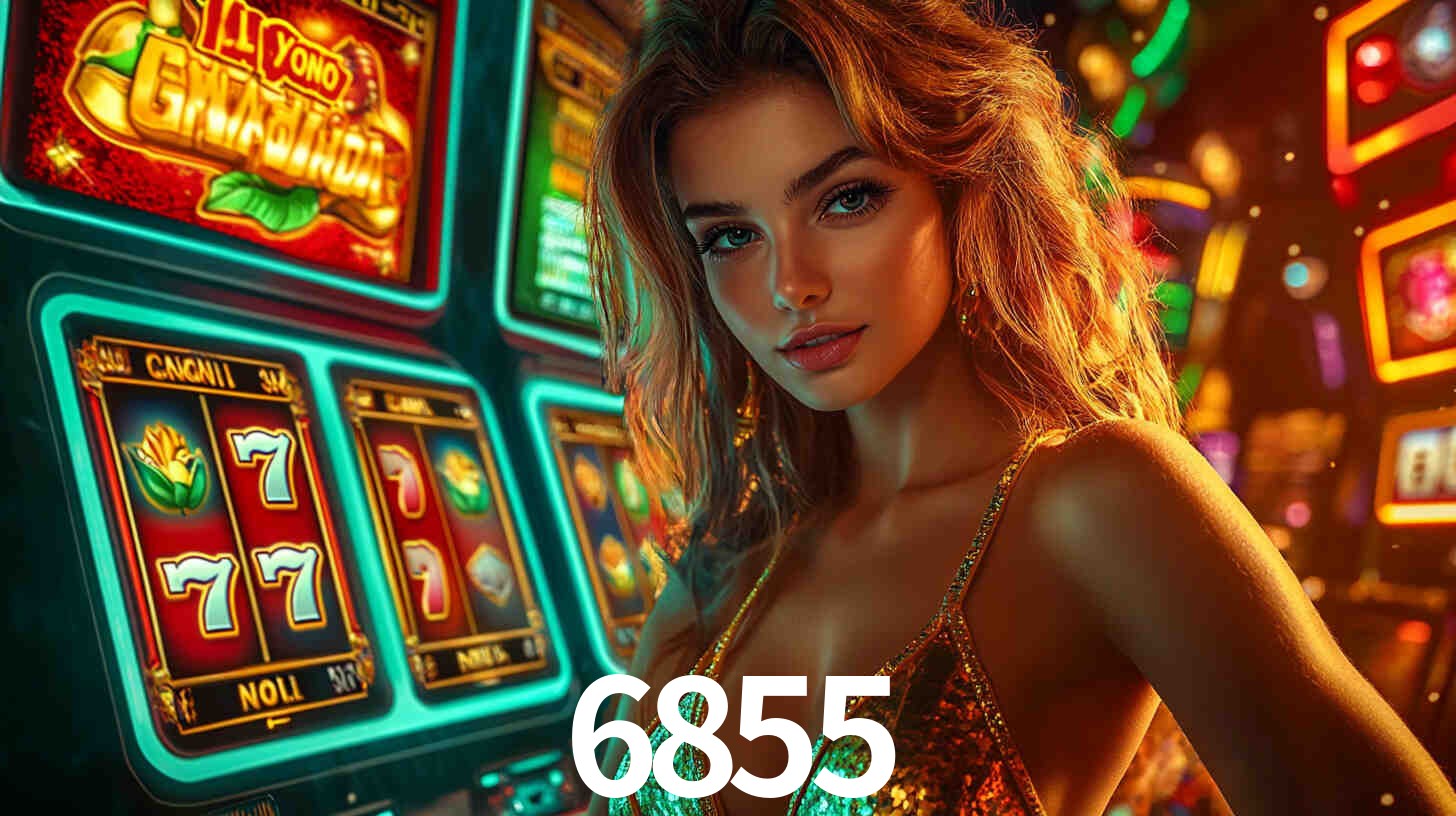6855 App Interface