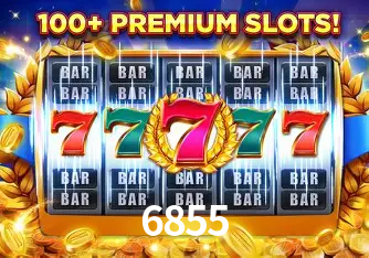 Desvendando o Mundo dos Jogos Virtuais na 6855