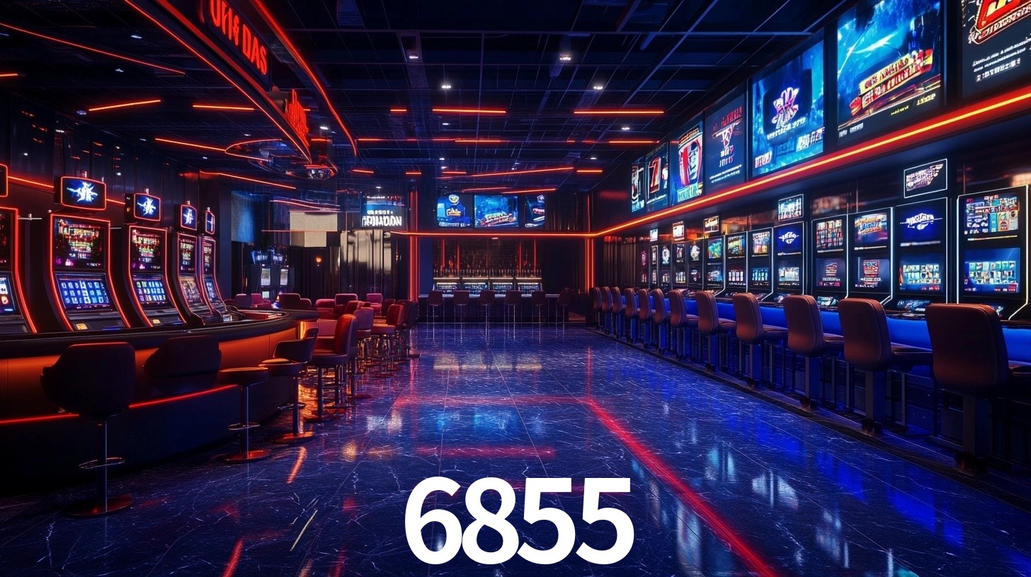 Exclusive Games 6855