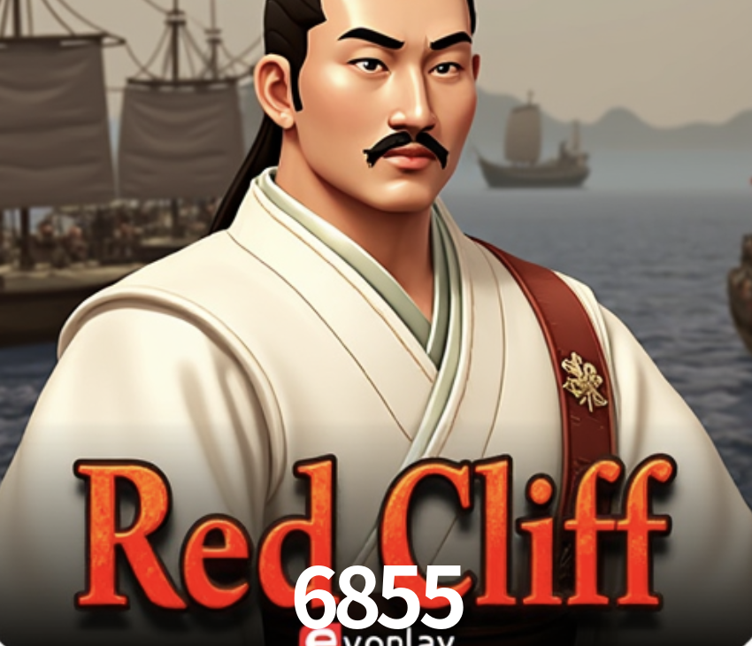 API Integration 6855