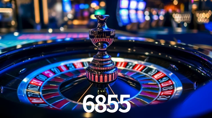 6855,6855 bet