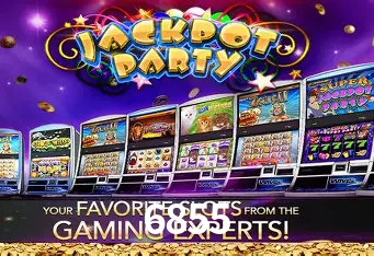 A Revolução dos Jogos Mobile: Diversão na Palma da Mão