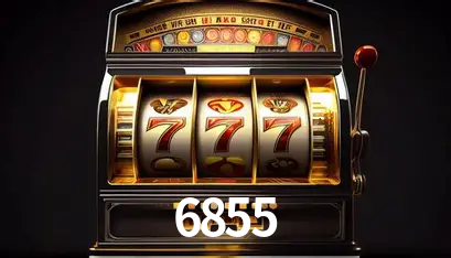 Inovações de Jogos na 6855: O Futuro das Experiências Interativas