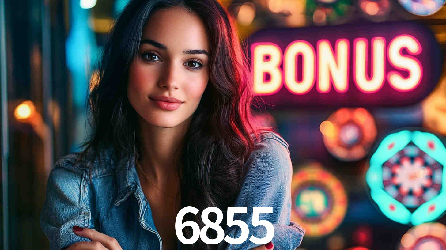 6855 bet