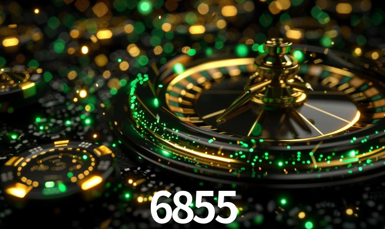 Seasonal Promotions 6855